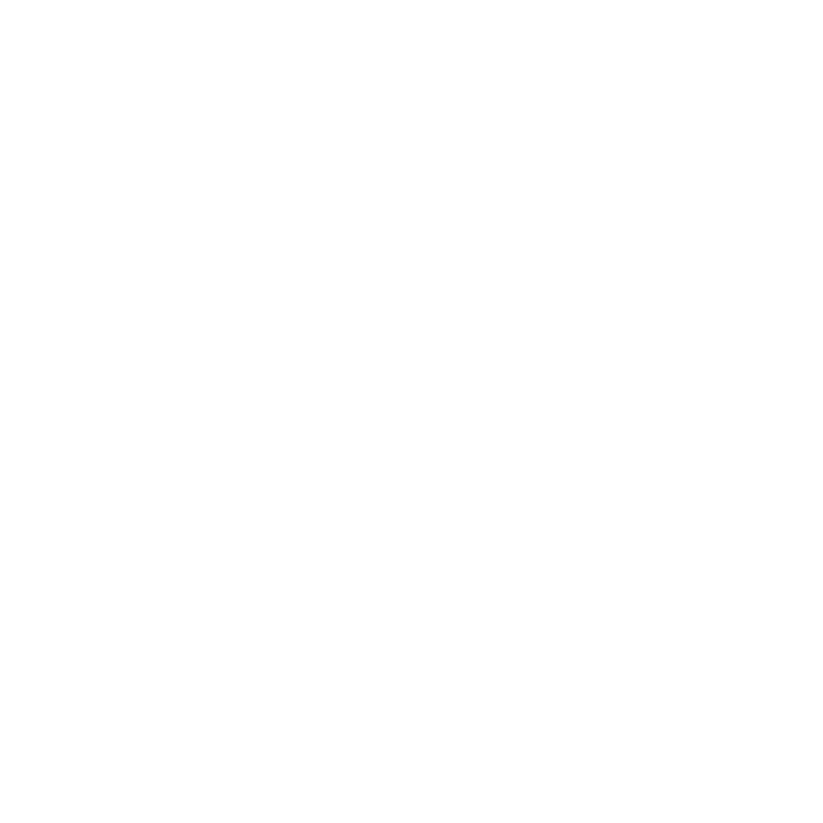 businesshooligan.hu